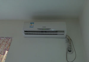 拉孜空调维修电话是多少