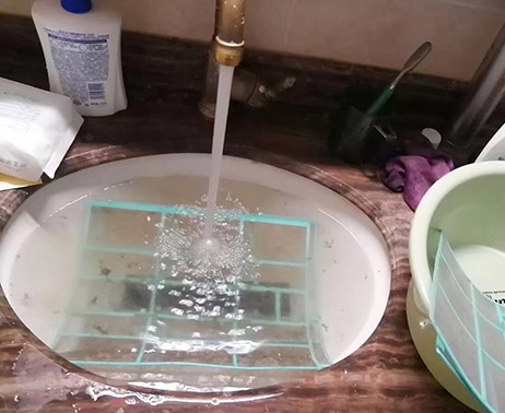 拉孜空调维修售后服务中心电话