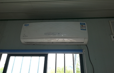 拉孜空调维修在哪里找