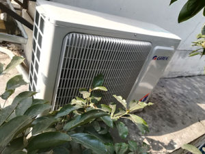 拉孜空调维修售后服务