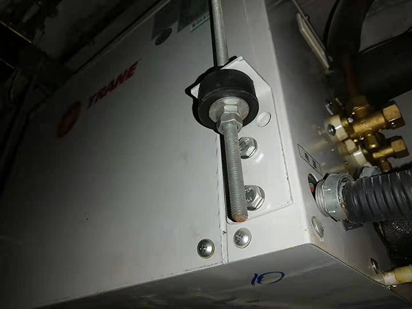 拉孜空调维修售后服务中心