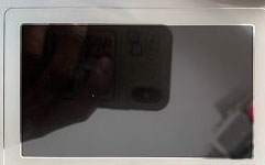 拉孜空调售后维修服务中心电话是多少