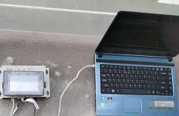 拉孜中央空调维修电话是多少