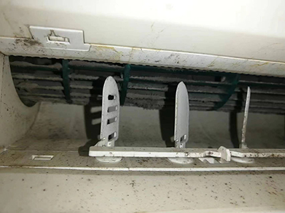 拉孜空调维修售后服务中心电话是多少