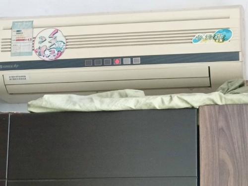 拉孜空调维修售后服务中心