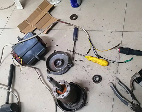 拉孜空调维修售后服务中心电话在哪里找