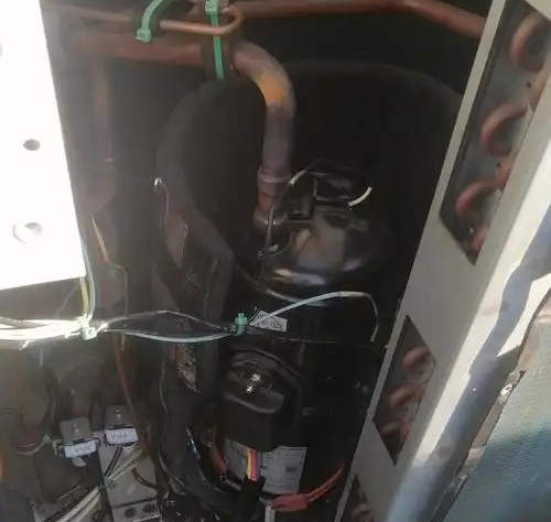 拉孜维修变频空调电话在哪里找