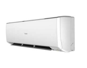 拉孜维修空调制冷效果差电话在哪里找