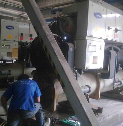 拉孜冰箱维修 拉孜制冷设备维修