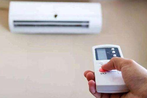 拉孜空调维修电话在哪里找