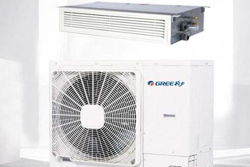 拉孜维修空调电话在哪里找